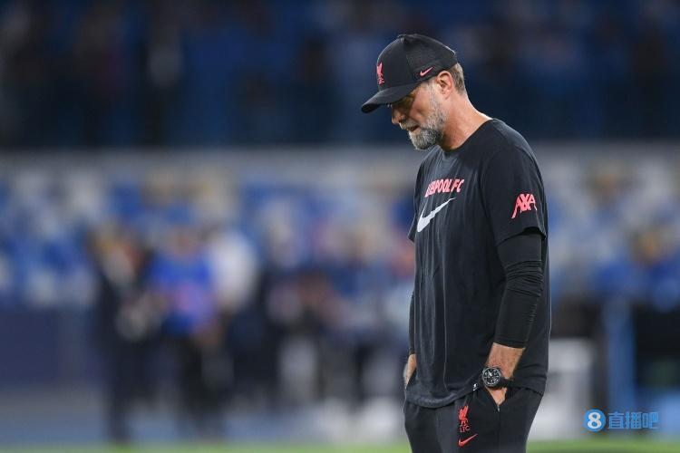 NBA总决赛赛程吃紧;阿贾克斯今晚再遭质疑;目标明确;球探报告显示潜力(阿贾克斯vs里昂球探网) NBA总决赛赛程吃紧;阿贾克斯今晚再遭质疑;目标明确;球探报告显示潜力(阿贾克斯vs里昂球探网)