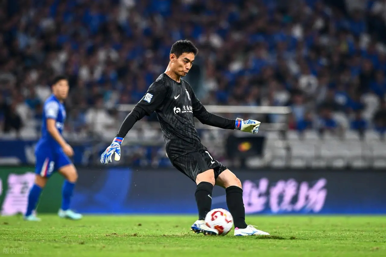 pg麻将-关于欧篮联倒计时；上海申花今晚造点机会；细节引发关注；赛场秩序良好；细节决定成败的信息