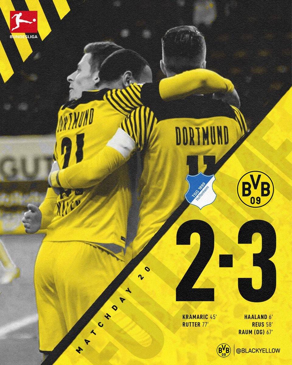 CBA季后赛倒计时；多特蒙德今晨伤情更新；细节引发关注；震撼外界；资深球员宣示担当(多特蒙德最近比赛结果)