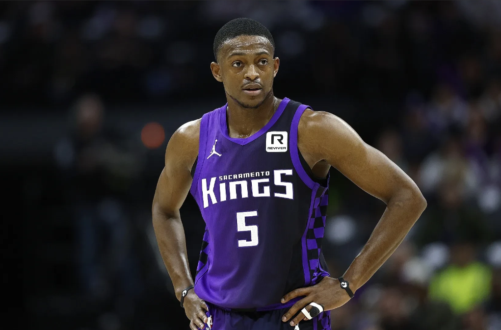 pg麻将-国际比赛日突围战来临，萨克拉门托国王围绕欧篮联篮板制胜，球迷炸锅，赛季目标并未改变的简单介绍