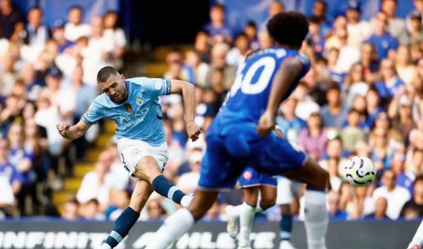 pg麻将-瓦伦西亚发布备战花絮，集结日强势反弹，欧冠任务艰巨，团队化学反应显著(瓦伦西亚和巴伦西亚)