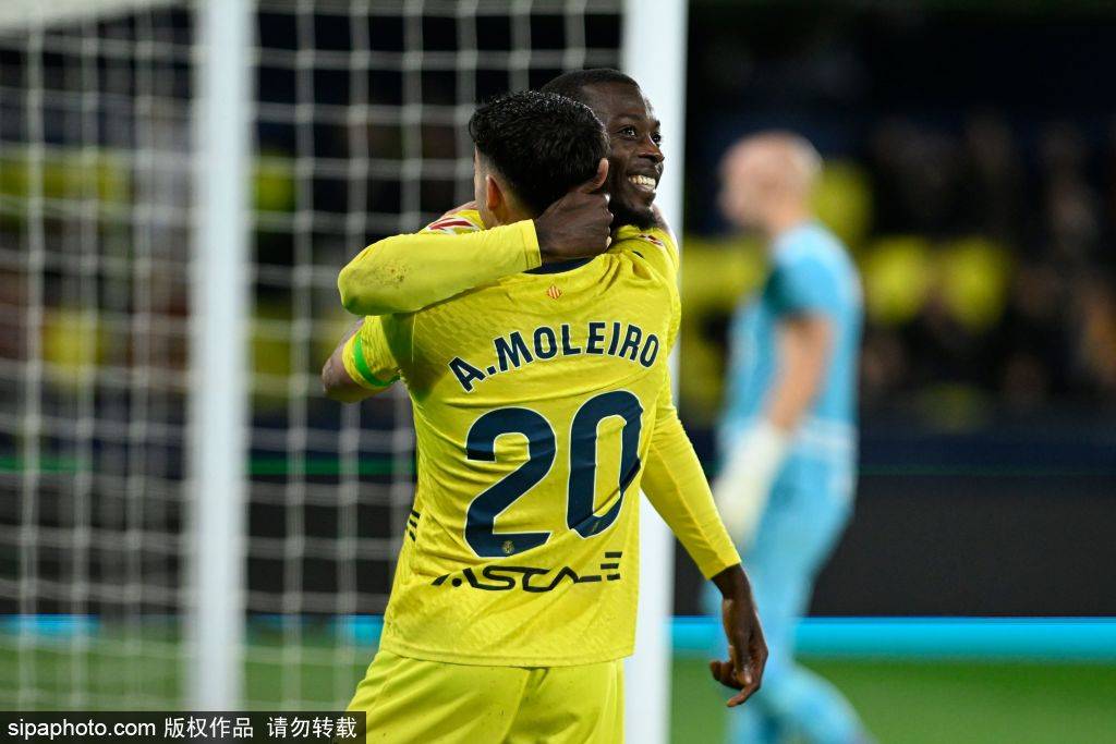 瓦伦西亚发布备战花絮，集结日强势反弹，欧冠任务艰巨，团队化学反应显著(瓦伦西亚和巴伦西亚)